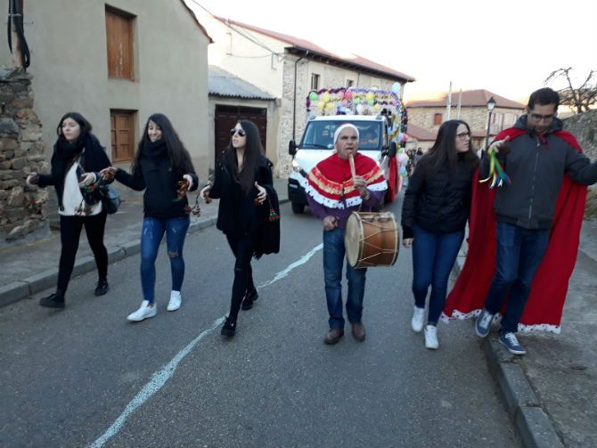 [Img #41222]