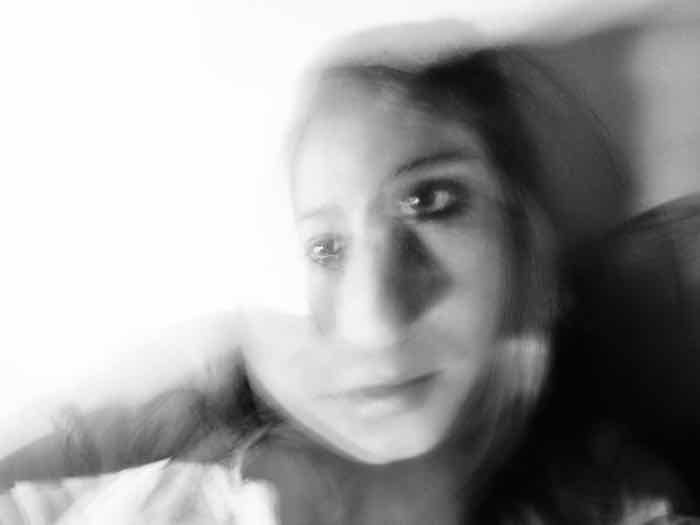 [Img #52207]
