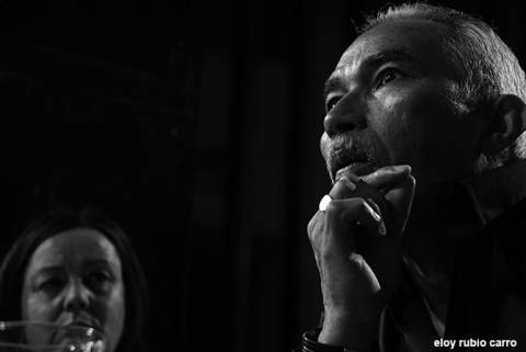 Néstor Rojas Néstor Rojas