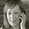 María José Cordero