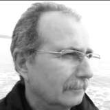 Juan Antonio Cordero Alonso