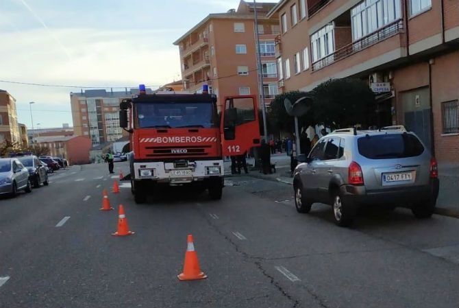 [Img #41734]