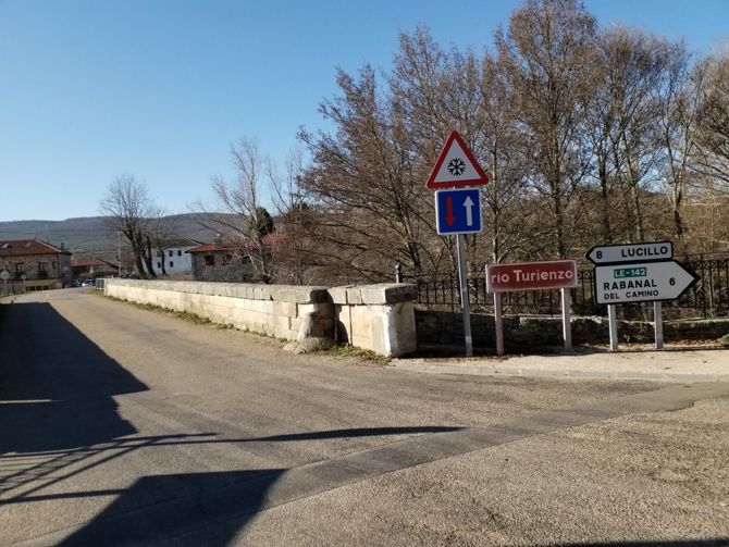 [Img #48338]