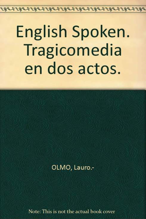 [Img #48740]