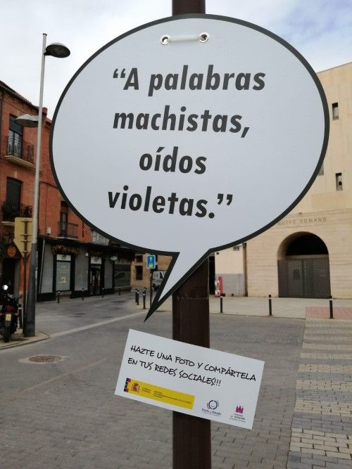 [Img #53071]