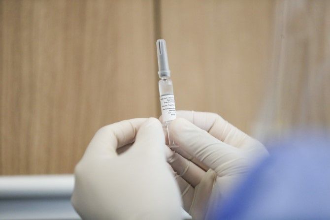 [Img #53527]
