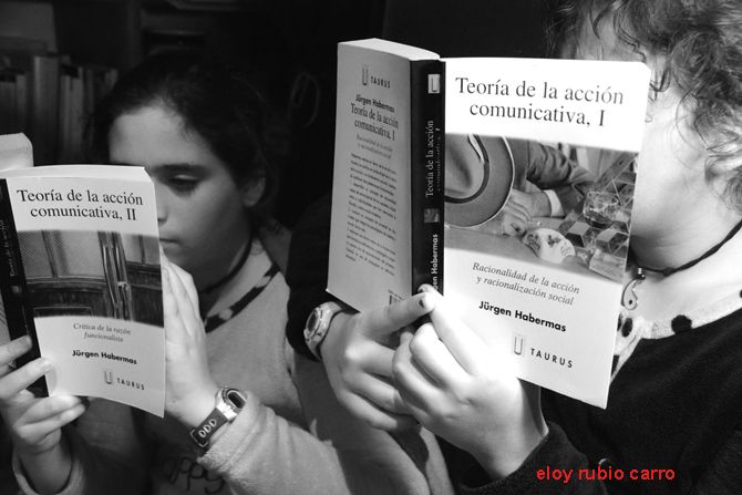 [Img #43695]