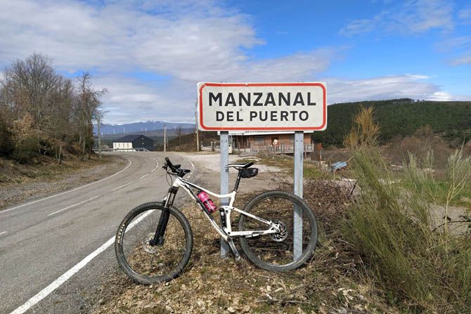 [Img #49356]