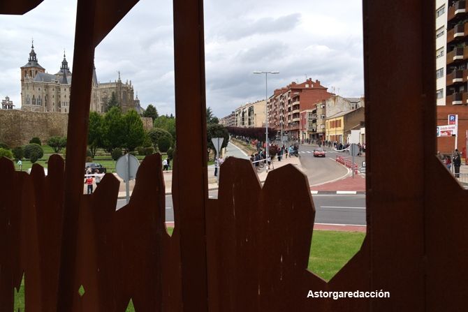 [Img #53804]