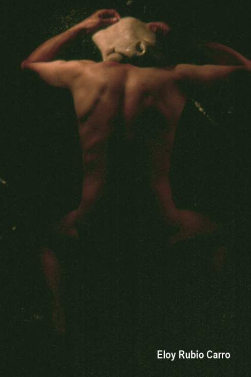 [Img #44407]