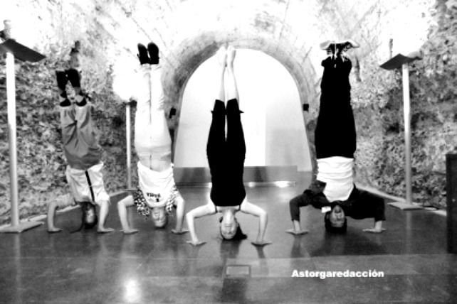 [Img #49890]