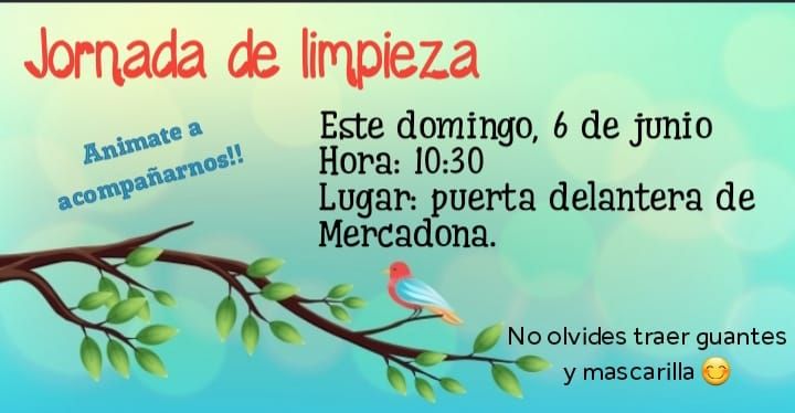 [Img #54390]