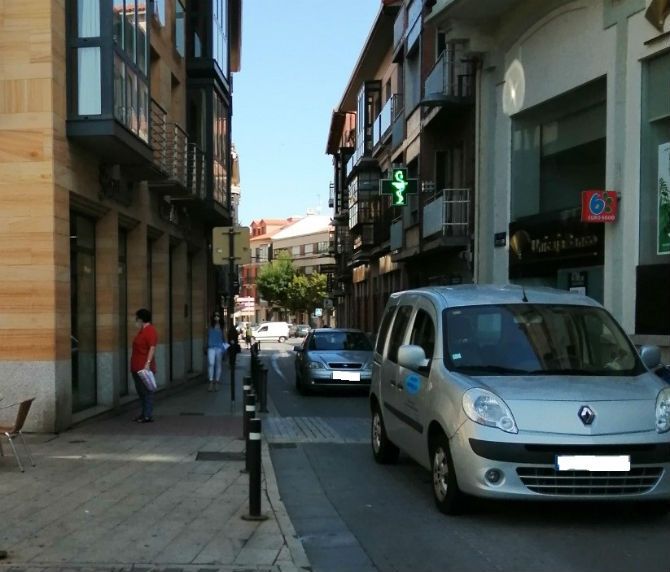[Img #50152]