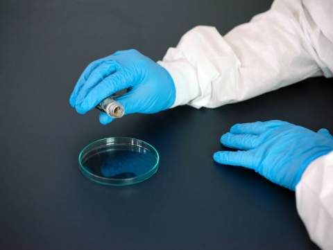 (Foto: creative commons)