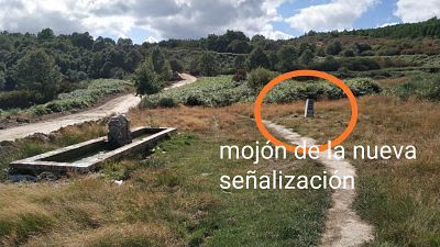 [Img #45253]