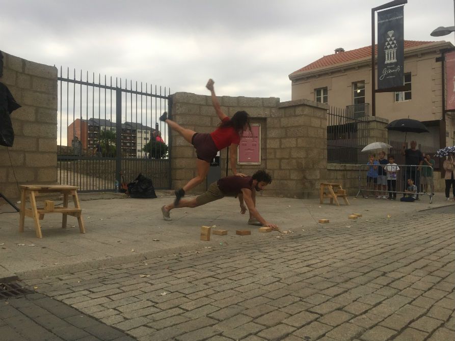 [Img #45757]