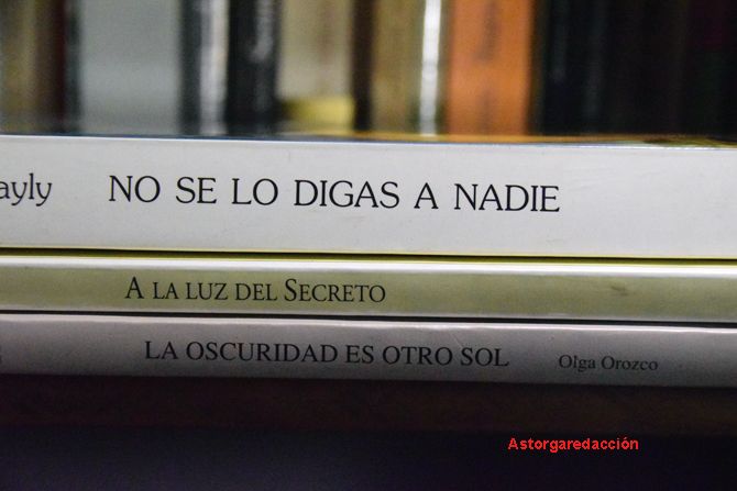 [Img #45167]