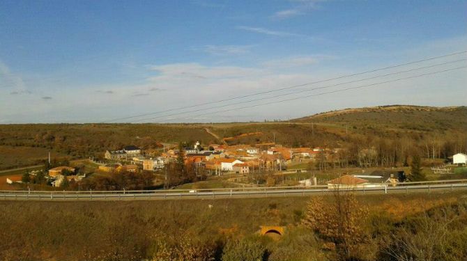 [Img #50667]