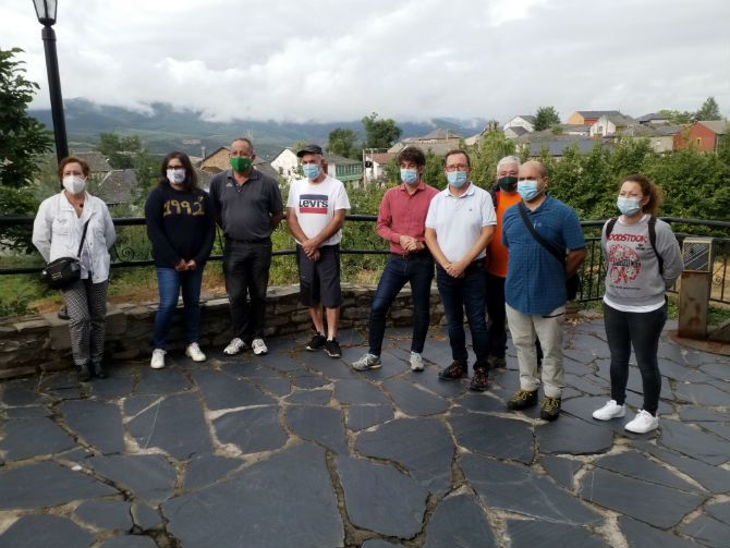 [Img #50580]