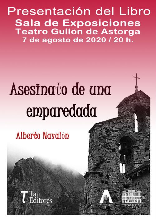 [Img #50490]