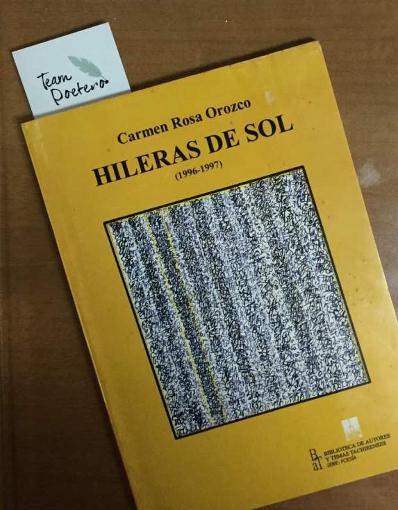 [Img #51462]
