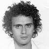 Samuel Yebra Pimentel