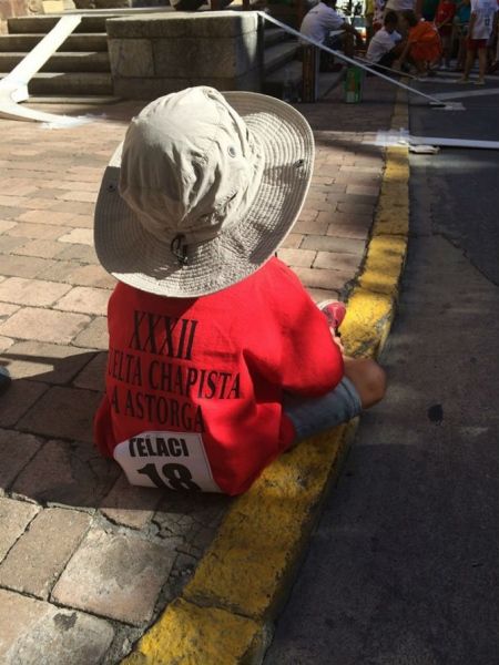 [Img #11471]