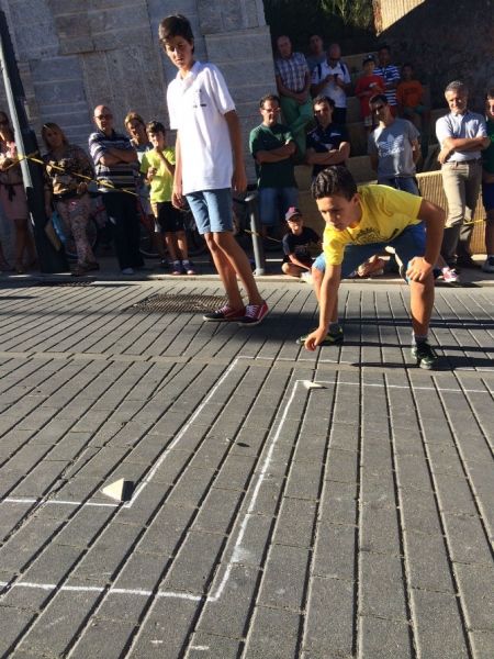 [Img #11506]