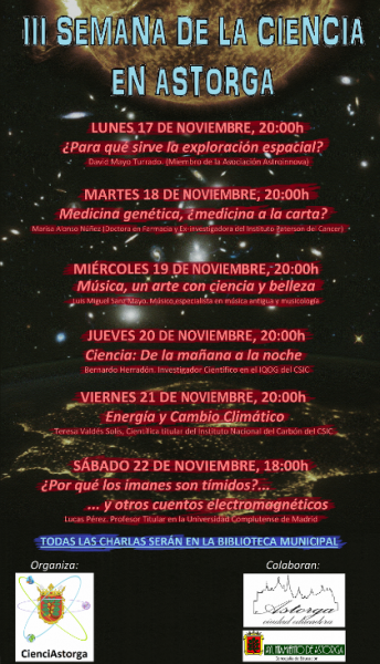 [Img #12883]