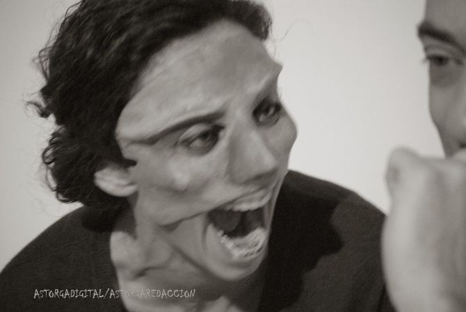 [Img #13149]