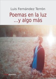 [Img #13894]