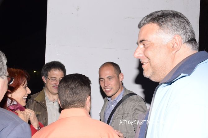 [Img #15944]