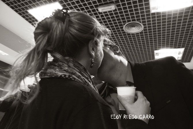 [Img #16232]
