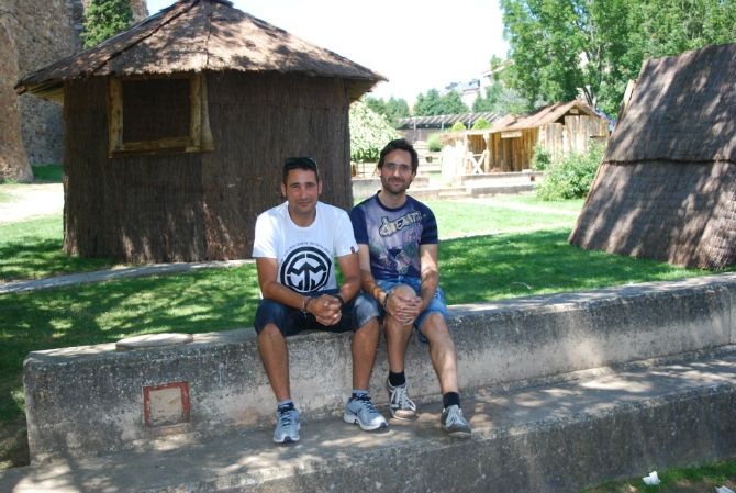 [Img #17143]