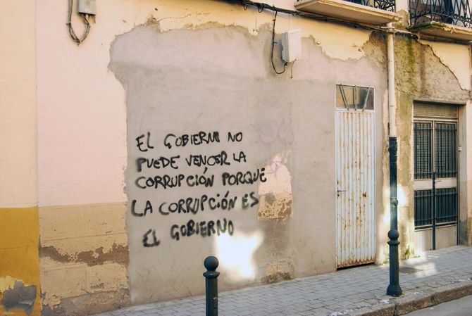 [Img #19435]