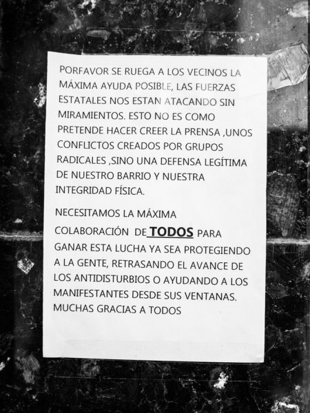 [Img #20134]