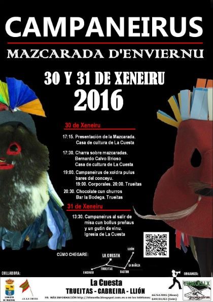 [Img #20186]
