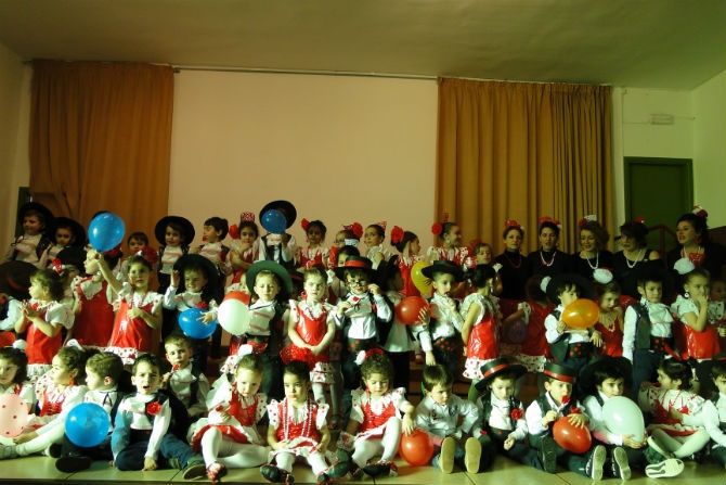 [Img #20480]
