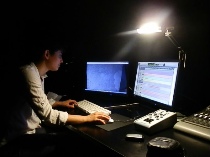 [Img #20512]