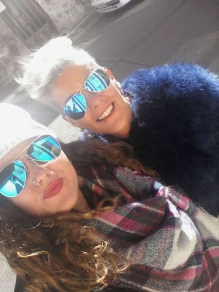 [Img #21232]