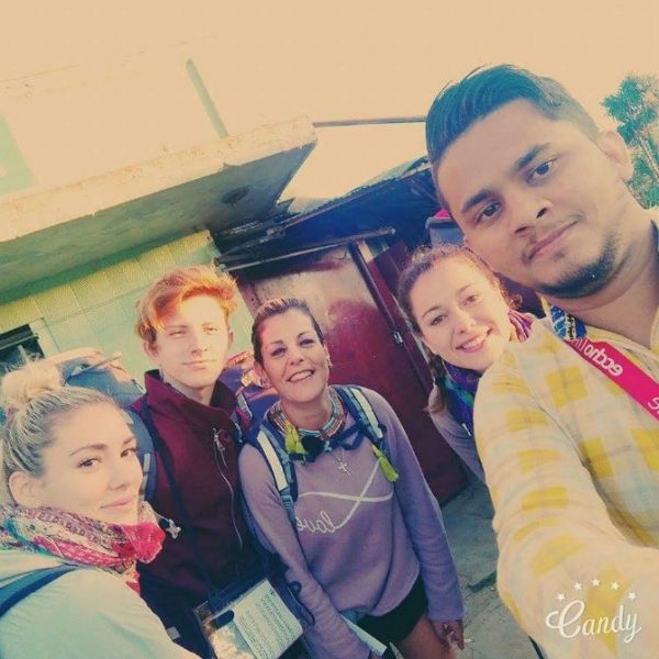 [Img #21422]
