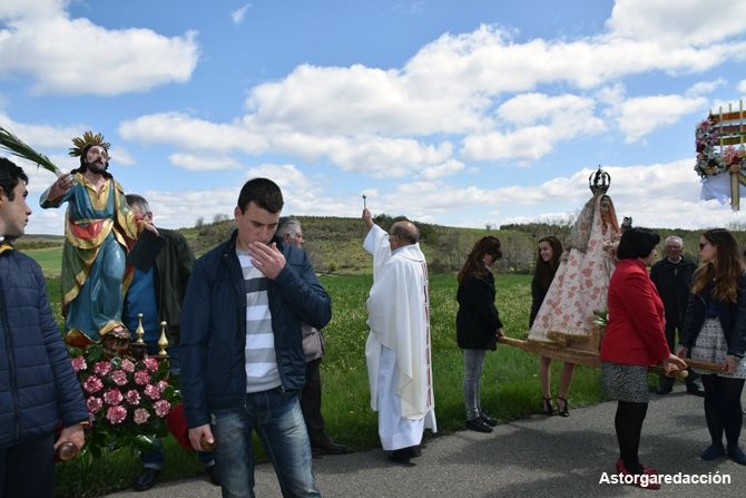 [Img #21606]