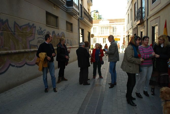 [Img #21732]