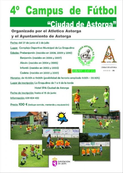 [Img #22019]