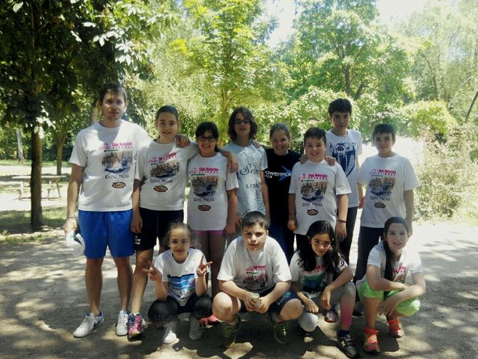 [Img #22459]
