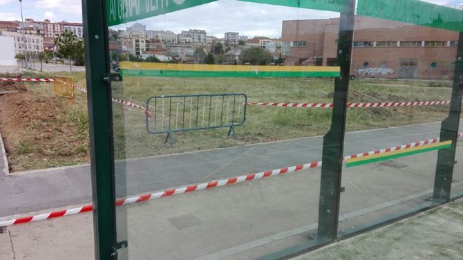 [Img #22491]