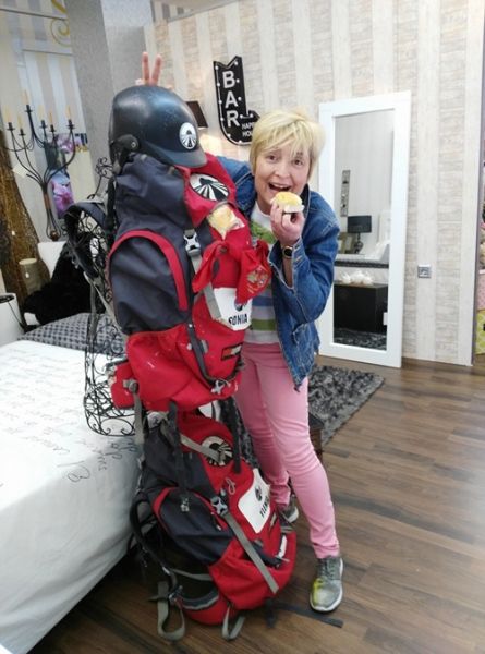 [Img #22503]