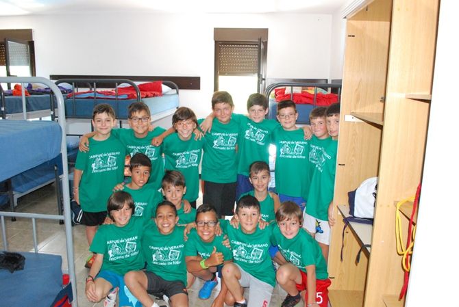 [Img #22842]