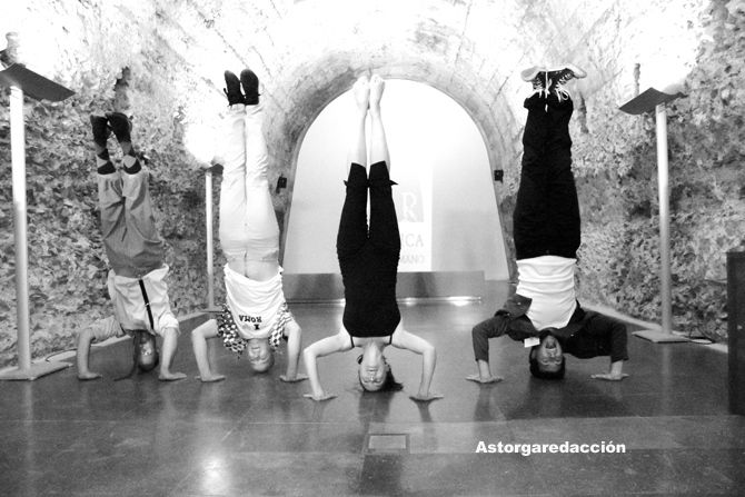 [Img #22897]