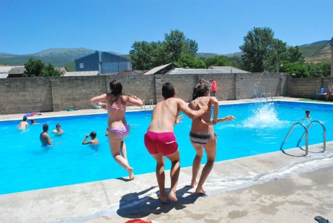 [Img #22960]